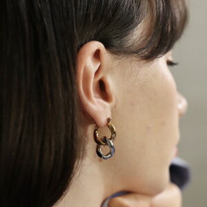 �y25��OFF�N�[�|�����s���zP303 �T�[�W�J���X�e�����X �o�C�J���[ �`�F�[�� �j���A���X �f�U�C�� ���j�[�N �X�e�����X �s�A�X �A�����M�[�Ή� �M�t�g �v���[���g �V���v�� �I�t�B�X ajiro 4rk