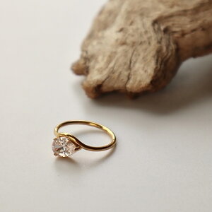 R026 w T[WJXeX@XeX316L@S[h@LL@XeX@Vv@O@AM[Ή@@fB[X@A@Mtg@v[g@@ajiro@accessory 