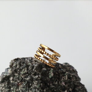 C016@C[Jt XeX@AΉ S[h@Vv@CJt@C[JtX@Mtg@v[g@@fB[X@ajiro@accessory ?5ic