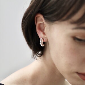 P134 sAX CO p[ i ؚ  l  Mtg v[g  Ǝ w    IP[W p[eB  fB[X 5sp 5sk