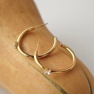 �y25��OFF�N�[�|�����s���zP258 �T�[�W�J���X�e�����X �S�[���h �t�[�v �V���v�� �X�e�����X �s�A�X �A�����M�[�Ή� �M�t�g �v���[���g �V���v�� �I�t�B�X ajiro