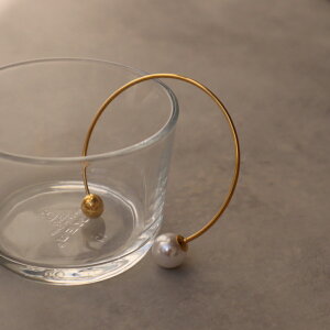 N185 oO p[ T[WJXeX AM[Ή {[ Vv  fB[X  Mtg S[h v[g JWA fC[ WG[ ajiro 5yk 5az