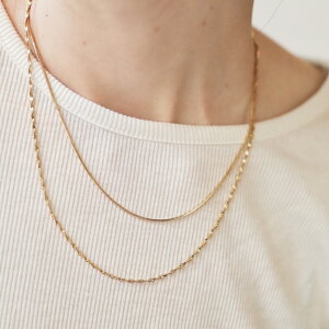 N177 lbNX@Vv@Xl[N`F[@_u`F[@d@T[WJXeX@XeX316L@Vv@ S[h@fB[X@@Mtg@v[g@fC[@