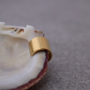 C025@C[Jt XeX@AΉ@ Vv@S[h@Vv@CJt@C[JtX@Mtg@v[g@@fB[X@@ajiro@accessory RE3 4uz 5qz