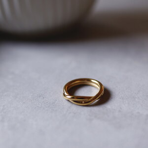 R070 w T[WJXeX@cCXg@XeX@S[h@Vv@@O@AM[Ή@@fB[X@A@Mtg@v[g@WG[@ajir