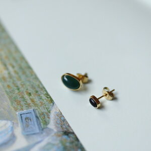 �y25��OFF�N�[�|�����s���zP214 �s�A�X �C�������O �O���[�� �u���b�N �I�j�L�X �V�R�� �X�g�[�� �A�V�����g���[ �S�[���h �X�e�����X �����A�����M�[ �M�t�g �v���[���g �V���v�� �I�t�B�X ��