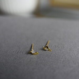 �y25��OFF�N�[�|�����s���zP222 �s�A�X �~�j�s�A�X �ؚ� silver925 �S�[���h �W���R�j�A ���{�� ��� �I�t�B�X �~�j�}�� �A�N�Z�T���[ ��i ajiro