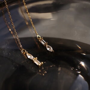 �y25��OFF�N�[�|�����s���zP273 �s�A�X silver925 �A�����J���s�A�X �����O�s�A�X �ؚ� �L���L�� �S�[���h �V���v�� �M�t�g �v���[���g ������� �I�t�B�X �V���v�� ���� ���f�B�[�X ajiro accessory 4r