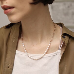 N113 XeX@lbNX@S[h@`F[@p[@Wp[@p[eB@IP[W @񎟉@Ǝ@w@@fB[X@@Mtg@v[g@