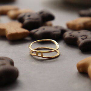 R042 w T[WJXeX XeX316L S[h d O EF[u  AM[Ή  fB[X A Mtg v[g ajiro accessory