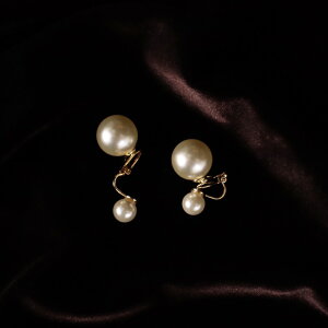 P335 CO ɂȂ 2way p[ S[h IP[W  Ǝ w    Vv Mtg v[g  ItBX  fB[X p 2