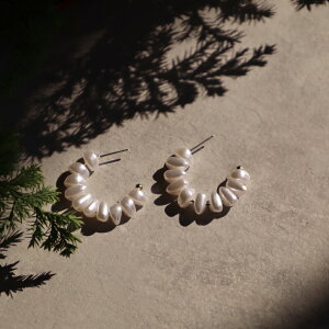 P243 sAX CO p[ t[v Ԃ IP[W  w Ǝ 񎟉 Vv Mtg v[g  ItBX   fB[X WG[ 5az