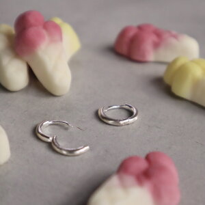 �y25��OFF�N�[�|�����s���zP244 �s�A�X silver925 �}�b�g �t�[�v �~�j�s�A�X �L���b�`���X �V���o�[ �L���b�`�v��Ȃ� �M�t�g �v���[���g ������� �I�t�B�X �V���v�� ���� ���f�B�[�X �W���G���[