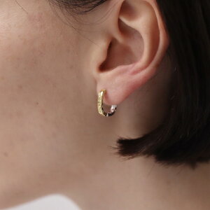 �y25��OFF�N�[�|�����s���zP245 �s�A�X silver925 �o�C�J���[ �t�[�v �X�N�G�A �L���b�`���X �V���o�[ �S�[���h �L���b�`�v��Ȃ� �V���v�� �M�t�g �v���[���g ������� �I�t�B�X ���� ���f�B�[�X