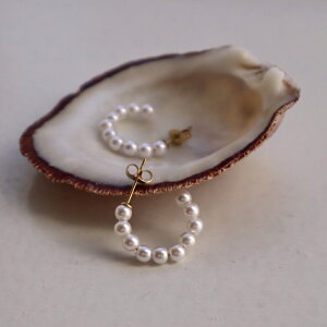 �y25��OFF�N�[�|�����s���zP246 �s�A�X �t�[�v �p�[�� �S�[���h �C�������O ���A���Ή� �����A�����M�[�Ή� �I�t�B�X �J�W���A�� �A�����M�[�Ή� �M�t�g �v���[���g �V���v�� 5qz