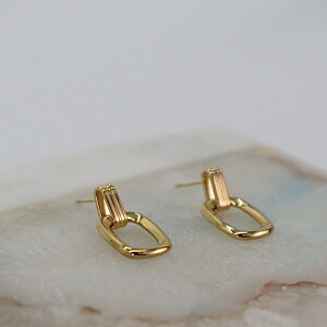 P332 T[WJXeX@S[h@XeX@sAX@CO XNGA@JWA@AM[Ή@Mtg@v[g@Vv@ItBX@ajiro 4rz