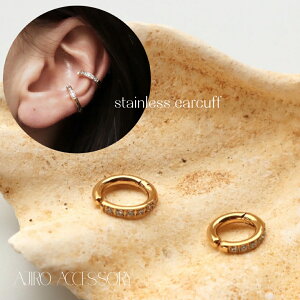 C018 C[Jt \ ɂȂ ƂȂ XeXANZT[ WCgC[Jt AΉ S[h LL WRjA Vv  ؚ CJt Mtg v[