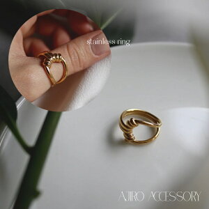 R051 w O T[WJXeX XeX316L S[h Vo[ і  O AM[Ή  fB[X YCN   A AM[Ή Mt