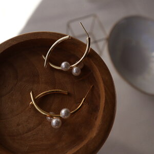 P339 sAX p[ Z~tH[} w Ǝ  Ԃ Vv p[ j[N Lb` fUC Mtg v[g  JWA  fB[X ajiro 4sz