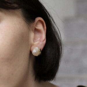 P345 sAX Ԃ U Vv x[W O[ j[N  Lb` fUC  JWA Mtg v[g  fB[X accessory ?5ik