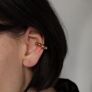 C056 C[Jt ߉\ Ԃ {[ XeX AM[Ή S[h Vv   CJt C[JtX Mtg v[g  fB[X Ў̔ WG[