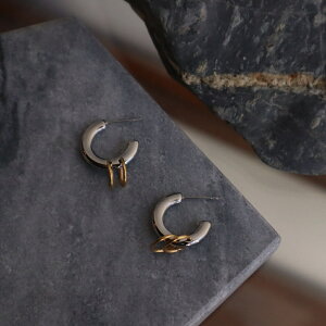 P371 T[WJXeX@oCJ[@XeX@sAX@CO@t[v@@JWAAM[Ή@Mtg@v[g@Vv@ItBX@Vo[@S[