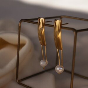 P373 sAX CO fB[X Wp[ AM[Ή Mtg v[g Vv@ItBX p[  JWA ̔ Z~tH[} w Ǝ  ajiro