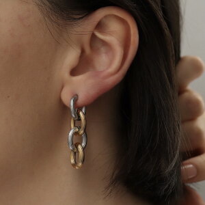 P374 T[WJXeX@Ԃ oCJ[@Vo[@S[h@`F[@XeX@sAX@@JWAAM[Ή@Mtg@v[g@Vv@ItBX@a