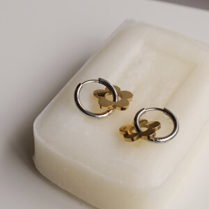 P313 sAX T[WJXeX oCJ[ Lb`X ȒP }XNɃIXX t[  Lb`vȂ AM[Ή   Mtg v[g Vv 