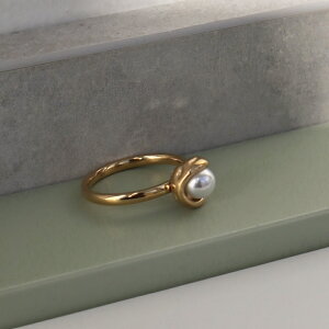 R049 w O@p[@T[WJXeX@XeX316L@S[h@@XeX@Vv@AM[Ή@@fB[X@A@Mtg@v[g@WG