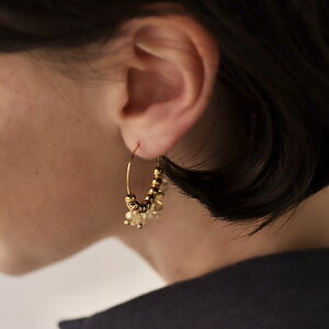 P390 sAX@XeX@t[v@Xg[@΁@Ԃ@Vv@@@Lb`X@T[WJXeX@fB[X@@Mtg@v[g@fC[@A