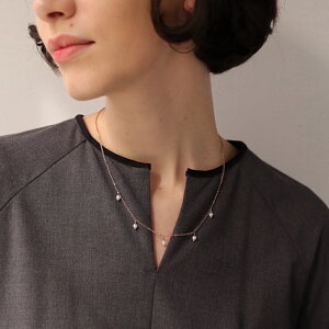 N196@lbNX p[ tH[} Ǝ w   񎟉 IP[W Zj[ `F[ fB[X AM[ T[WJ XeX S[h KтȂ Vv