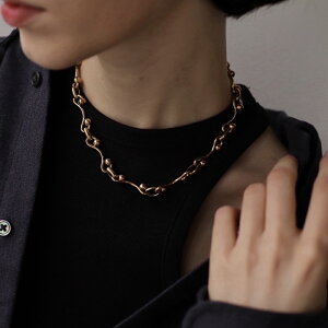 N203 lbNX {[@`F[ fB[X AM[ T[WJ XeX S[h KтȂ @Vv ςȂ Mtg{bNX v[g YCN@ajiro