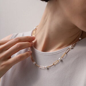 N201 lbNX p[ `F[ fB[X AM[ T[WJ XeX S[h KтȂ Vv tH[} Ǝ w   񎟉 IP[W Zj[ 