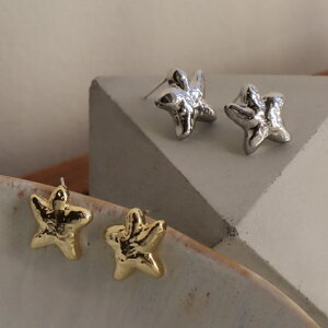 P392 sAX@CO@JWA@S[h@Vo[@@X^[@Ղ@Ԃ@Mtg@v[g@@fB[X@@@WG[@ajiro