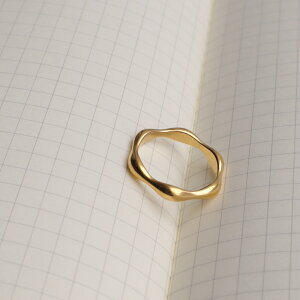 R047 w O T[WJXeX AM[Ή S[h Vv Ղ  Ring Mtg v[g  fB[X tςȂ KтȂ WG[