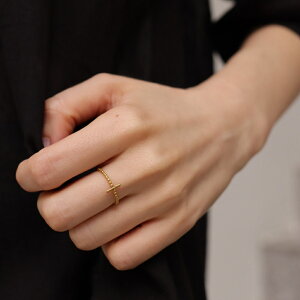 R005 w O T[WJXeX Ԃ NX XeX316L S[h ؚ  i JWA  Vv AM[Ή  fB[X tςȂ Mtg 