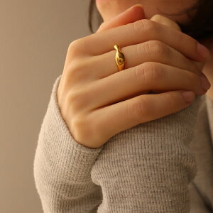 R071 w O T[WJXeX AM[Ή ςȂ KтȂ Ղ {[   Vv  fB[X Mtg v[g WG[