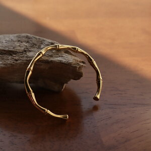 N012 oO T[WJXeX ou[ S[h AM[Ή  Vv fB[X  Mtg v[g fC[ WG[ 5rk