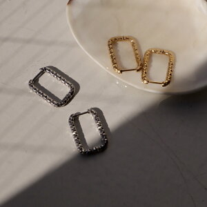 P402 sAX T[WJXeX S[h Vo[ t[v XNGA Lb`X tςȂ AM[Ή Jbg Mtg v[g Vv  ItBX WG[ 5pk