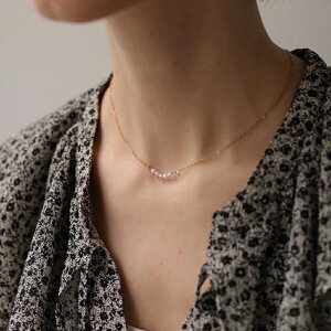 N197 lbNX p[ tH[} Ǝ w   񎟉 IP[W Zj[ `F[ fB[X AM[ T[WJ XeX S[h Vo[ KтȂ 