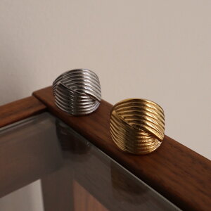 R054 w T[WJXeX Ԃ  XeX S[h Vo[ Vv O AM[Ή  YCN  Mtg v[g WG[ 5tz