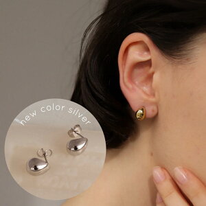 P239 sAX T[WJXeX AM[Ή  hbv H Ղ Vo[ S[h   Mtg v[g i Vv ItBX WG[ yt9 5uw