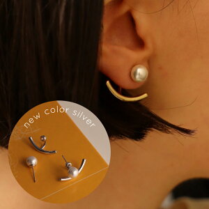 P328 sAX S[h p[ 2way v`v Mtg v[g  fB[X  JWA  Ǝ w    IP[W p[eB 5ez