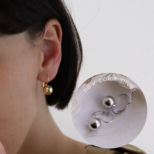 P375 sAX Lb`X Vv S[h Vo[ }XNɃIXX v`v {[ fB[X   o[ ȒP WG[ ajiro