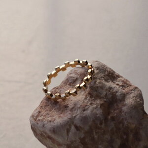 R062@wց@T[WJXeX@XeX@S[h@Vv@XNGA@O@AM[Ή@ؚ@@@@fC[X@Mtg@v[g@WG