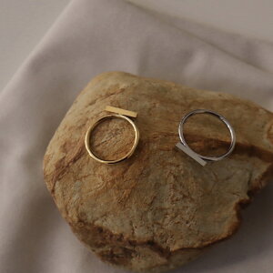 R066@wց@T[WJXeX@XeX@XeBbN@@S[h Vo[@ ؚ Vv@O@AM[Ή@Mtg@v[g@WG[@ajiro 4so