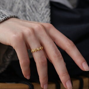 R080 w O silver925 xVo[ Ring H ߉\ t[TCY  Vv  ㎿  i Mtg v[g l