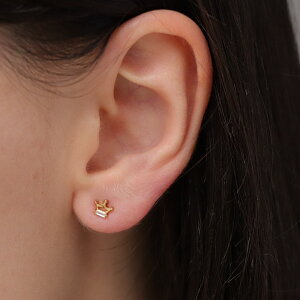 �y25��OFF�N�[�|�����s���zP226 �s�A�X silver925 �C�������O �~�j�s�A�X �v�`�s�A�X �N���E�� ���� �ؚ� �S�[���h �V���v�� ���j�[�N �M�t�g �v���[���g ������� �I�t�B�X ���� ���f�B�[�X ajiro