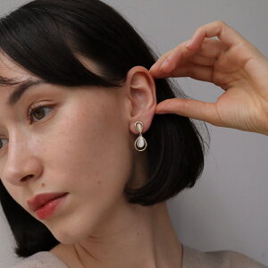 �y25��OFF�N�[�|�����s���zP231 �s�A�X �C�������O �N���A �L���b�c�A�C �h��� �L���L�� �X�g�[�� �V���v�� �M�t�g �v���[���g �f�[�g ������� �I�t�B�X ���� ���� ���f�B�[�X ajiro